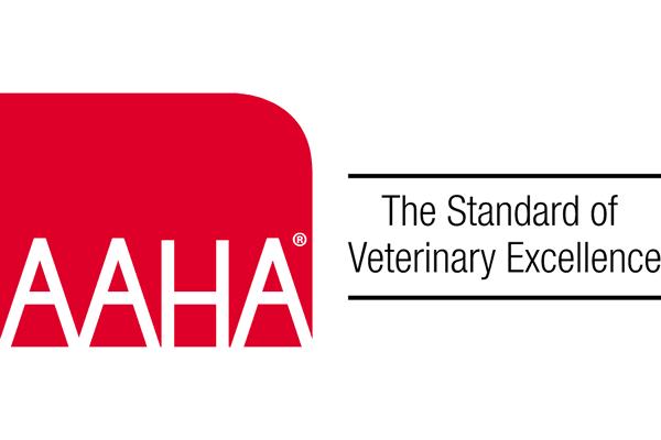 american-animal-hospital-association-aaha-logo-vector