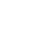 logo of petly