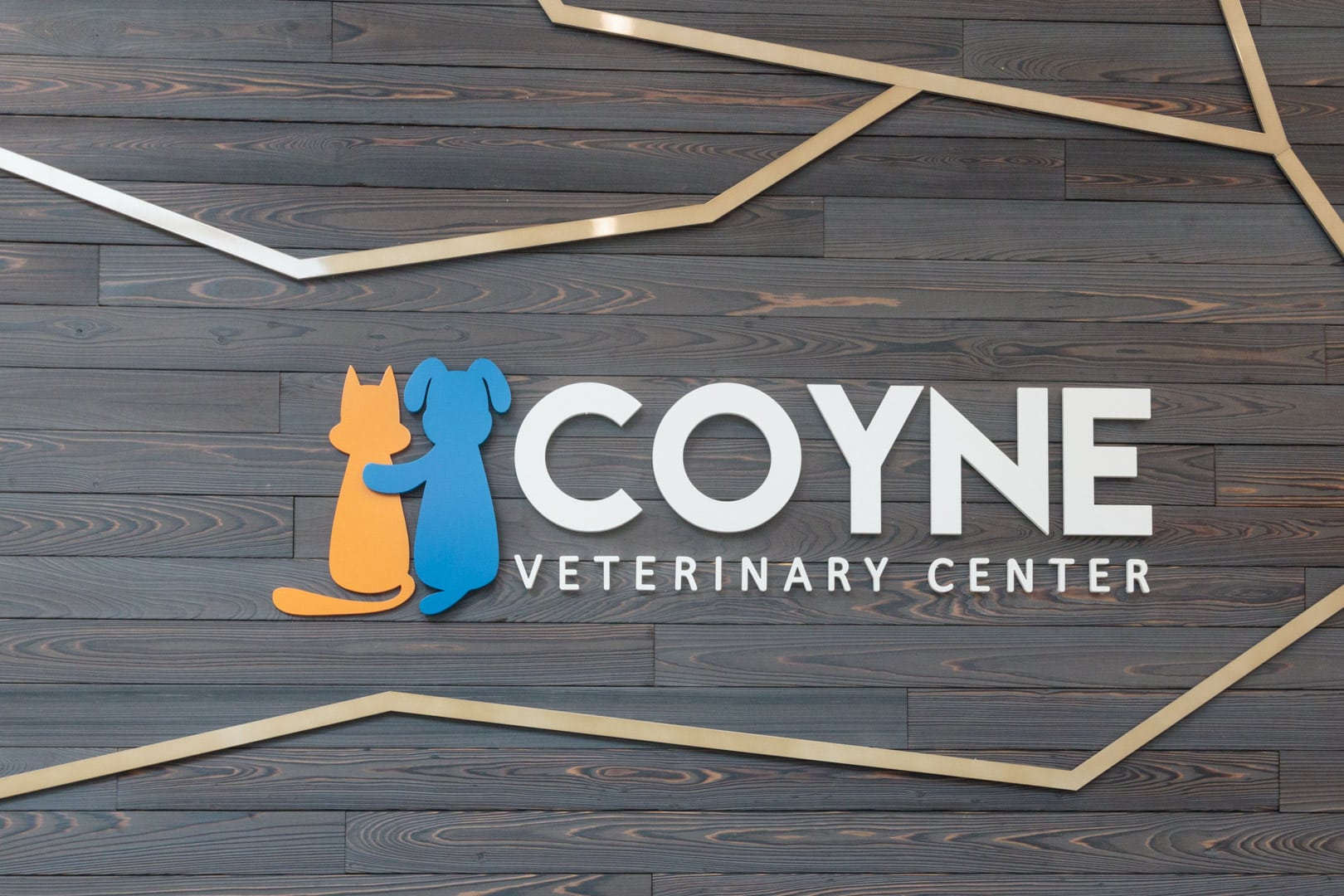 Veterinarian in Crown Point, IN | Animal Hospital in Crown Point