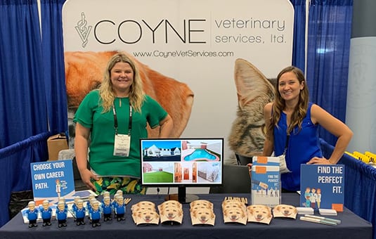 drconventionavma