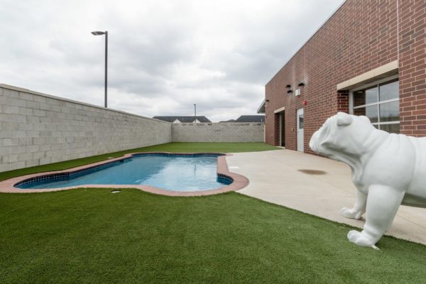 Crown-Point-Pool-_BP_7323-1024x683